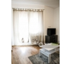 Apartament cu 2 camere de inchiriat in Pacurari - Bloc Nou