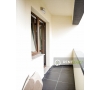 Apartament cu 2 camere de inchiriat in Pacurari - Bloc Nou