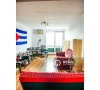 Apartament cu 2 camere de inchiriat in Centru - Piata Unirii