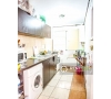 Apartament cu 2 camere de inchiriat in Centru - Piata Unirii