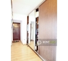 Apartament cu 2 camere de inchiriat in Centru - Piata Unirii