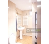 Apartament cu 2 camere de inchiriat in Centru - Piata Unirii