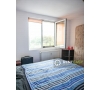 Apartament cu 2 camere de inchiriat in Centru - Piata Unirii