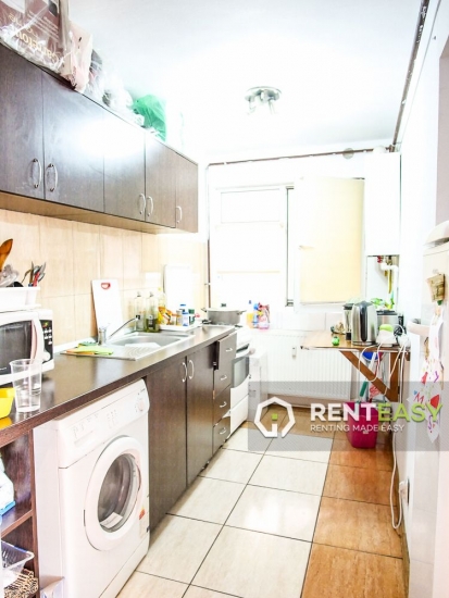 Apartament cu 2 camere de inchiriat in Centru - Piata Unirii