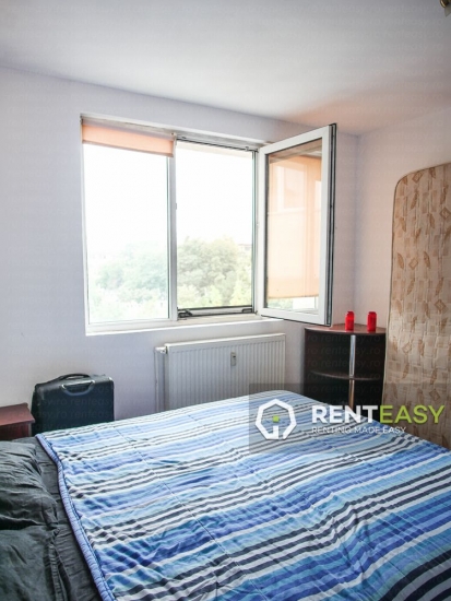 Apartament cu 2 camere de inchiriat in Centru - Piata Unirii