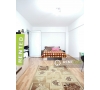 Apartament cu 2 dormitoare de inchiriat in Iasi - Bulevardul Stefan cel Mare