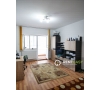 Apartament cu 2 dormitoare de inchiriat in Iasi - Bulevardul Stefan cel Mare