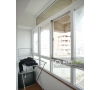 Apartament cu 2 dormitoare de inchiriat in Iasi - Bulevardul Stefan cel Mare