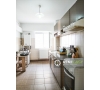 Apartament cu 2 dormitoare de inchiriat in Iasi - Bulevardul Stefan cel Mare