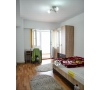 Apartament cu 2 dormitoare de inchiriat in Iasi - Bulevardul Stefan cel Mare