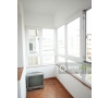 Apartament cu 2 dormitoare de inchiriat in Iasi - Bulevardul Stefan cel Mare