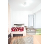 Apartament cu 2 dormitoare de inchiriat in Iasi - Bulevardul Stefan cel Mare