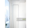 Apartament cu 2 dormitoare de inchiriat in Iasi - Bulevardul Stefan cel Mare
