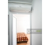 Apartament cu 2 dormitoare de inchiriat in Iasi - Bulevardul Stefan cel Mare