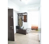 Apartament cu 2 dormitoare de inchiriat in Iasi - Bulevardul Stefan cel Mare
