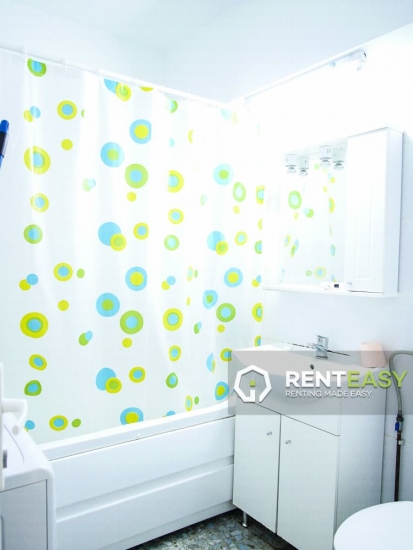 Apartament cu 2 dormitoare de inchiriat in Iasi - Bulevardul Stefan cel Mare