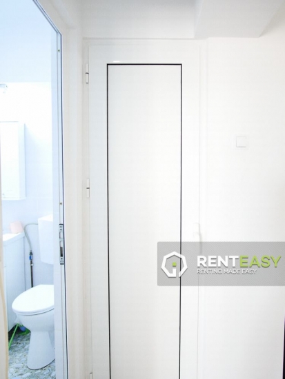 Apartament cu 2 dormitoare de inchiriat in Iasi - Bulevardul Stefan cel Mare