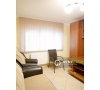 Apartament cu 3 camere de inchiriat in Iasi - Bulevardul Independentei