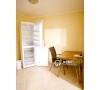 Apartament cu 3 camere de inchiriat in Iasi - Bulevardul Independentei
