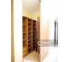 Apartament cu 3 camere de inchiriat in Iasi - Bulevardul Independentei