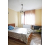 Apartament cu 3 camere de inchiriat in Iasi - Bulevardul Independentei