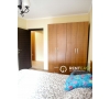 Apartament cu 3 camere de inchiriat in Iasi - Bulevardul Independentei