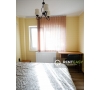 Apartament cu 3 camere de inchiriat in Iasi - Bulevardul Independentei