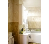 Apartament cu 3 camere de inchiriat in Iasi - Bulevardul Independentei