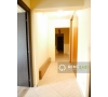 Apartament cu 3 camere de inchiriat in Iasi - Bulevardul Independentei