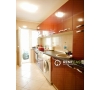 Apartament cu 3 camere de inchiriat in Iasi - Bulevardul Independentei
