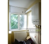 Apartament cu 3 camere de inchiriat in Iasi - Bulevardul Independentei