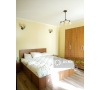 Apartament cu 3 camere de inchiriat in Iasi - Bulevardul Independentei
