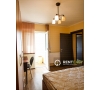 Apartament cu 3 camere de inchiriat in Iasi - Bulevardul Independentei