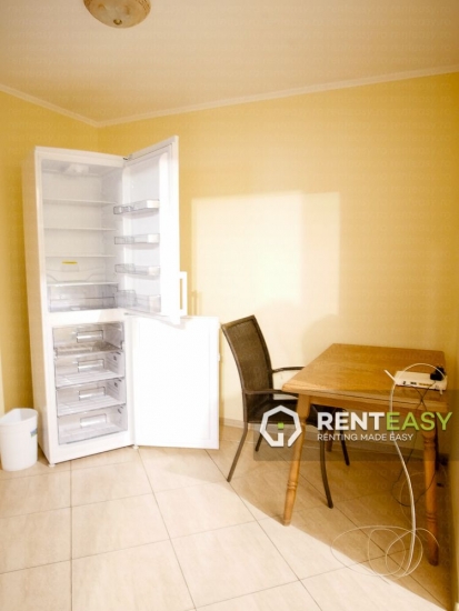 Apartament cu 3 camere de inchiriat in Iasi - Bulevardul Independentei