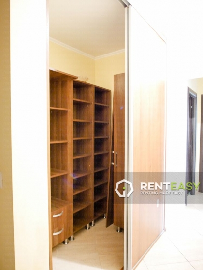 Apartament cu 3 camere de inchiriat in Iasi - Bulevardul Independentei