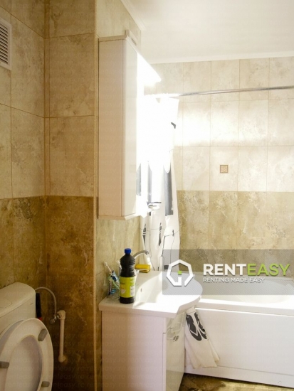 Apartament cu 3 camere de inchiriat in Iasi - Bulevardul Independentei