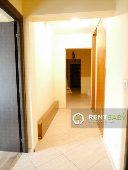 Apartament cu 3 camere de inchiriat in Iasi - Bulevardul Independentei