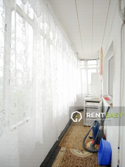 Apartament cu 2 camere decomandat de inchiriat in Iasi - Hala Centrala