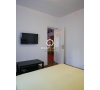 Apartament 2 camere Tg. Cucu