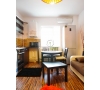 Apartament 2 camere Tg. Cucu