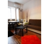 Apartament 2 camere Tg. Cucu