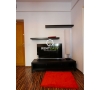 Apartament 2 camere Tg. Cucu