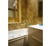 Apartament 2 camere Tg. Cucu
