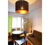 Apartament 2 camere Tg. Cucu