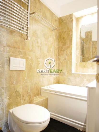 Apartament 2 camere Tg. Cucu
