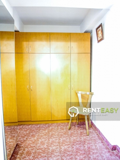 Apartament cu 2 camere de inchiriat in Zona Centrala