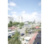 Apartament cu 2 camere decomandat de inchiriat in Centru - Podu Ros