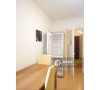 Apartament cu 2 camere decomandat de inchiriat in Centru - Podu Ros