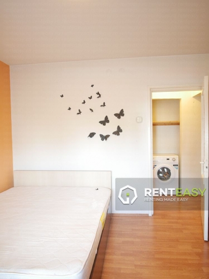 Apartament cu 2 camere decomandat de inchiriat in Centru - Podu Ros