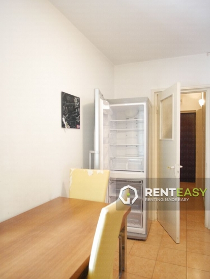 Apartament cu 2 camere decomandat de inchiriat in Centru - Podu Ros